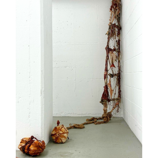 This Ship Has Sailed