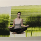 Yoga V1