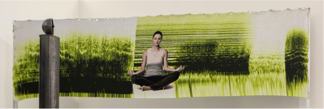 Yoga V1