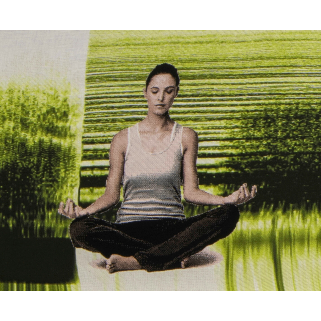 Yoga V1