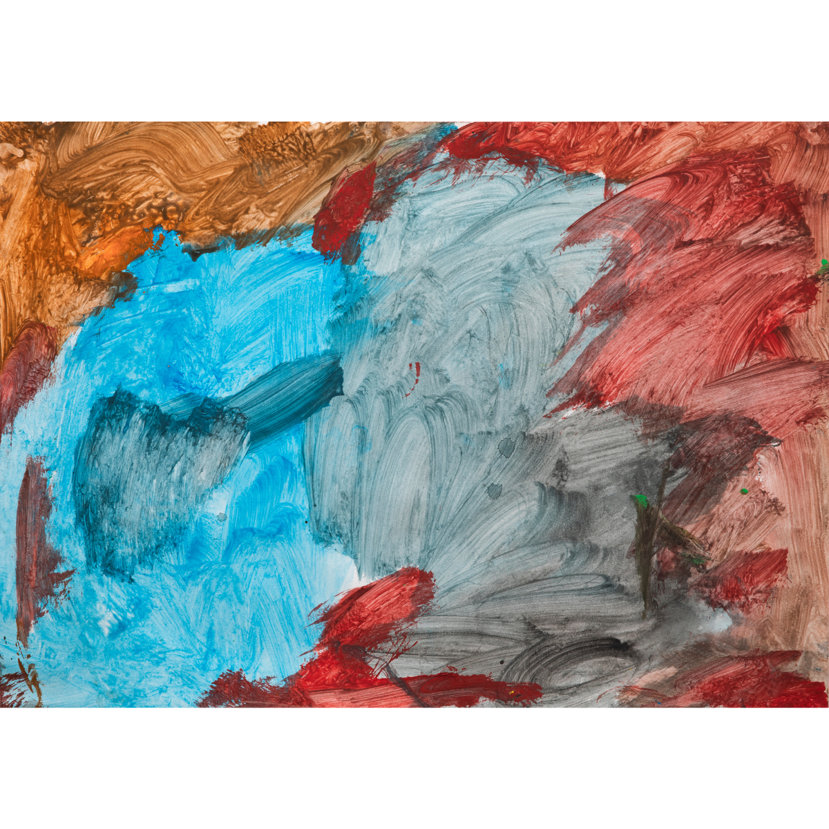 Untitled (041A7712)