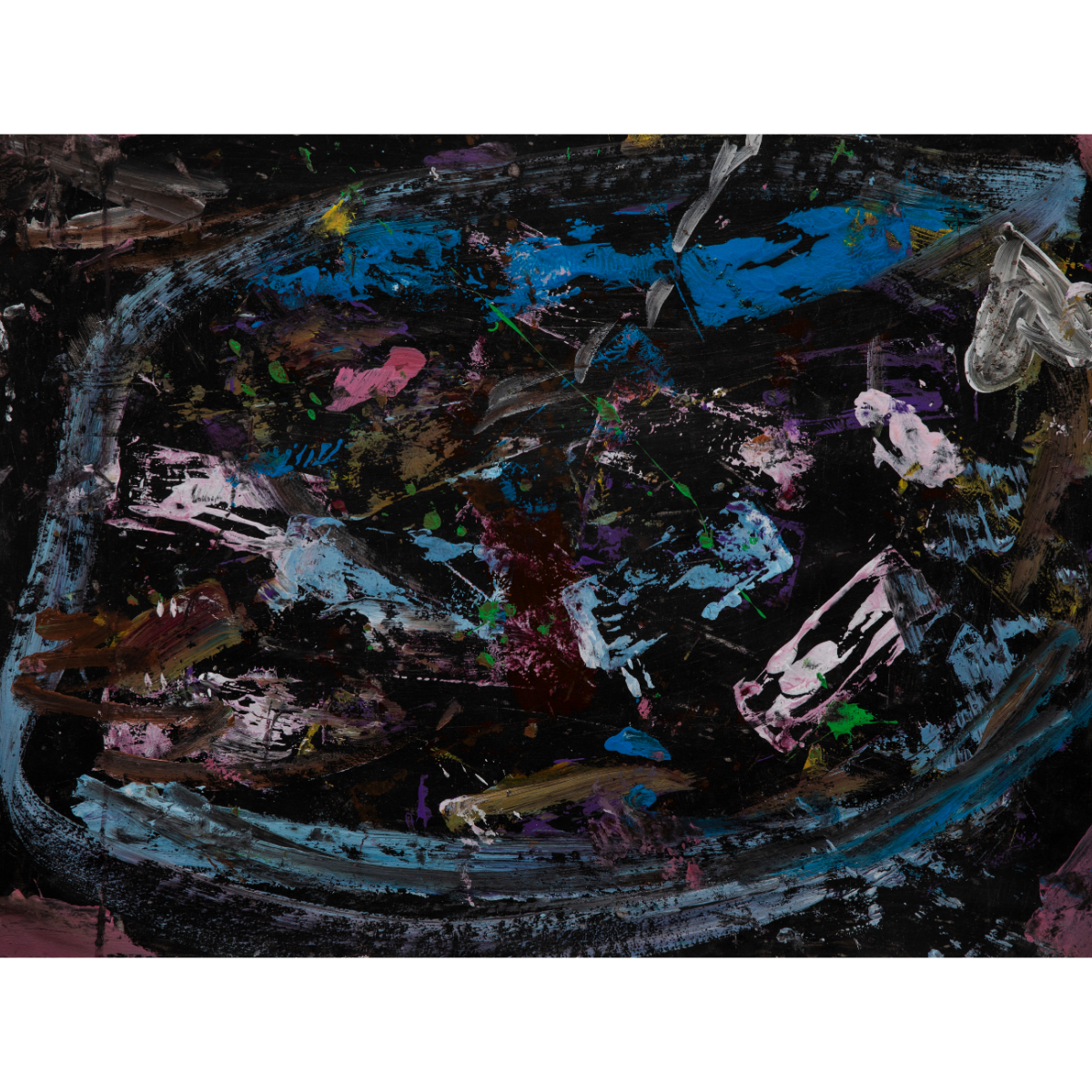 Untitled (041A7770)